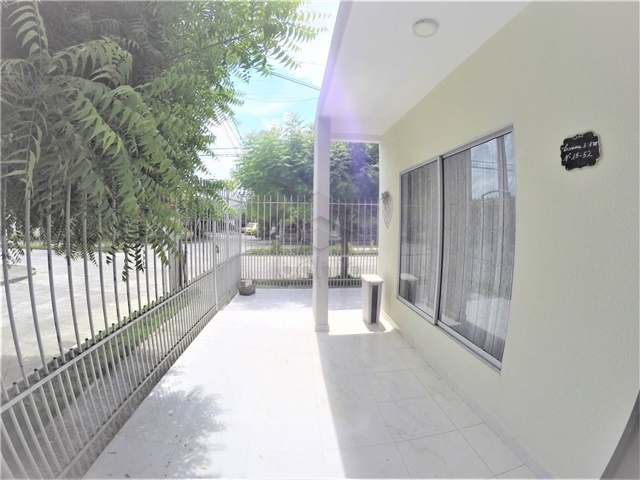 Casa en venta en Vallejo, Montería · foto 7 de 20