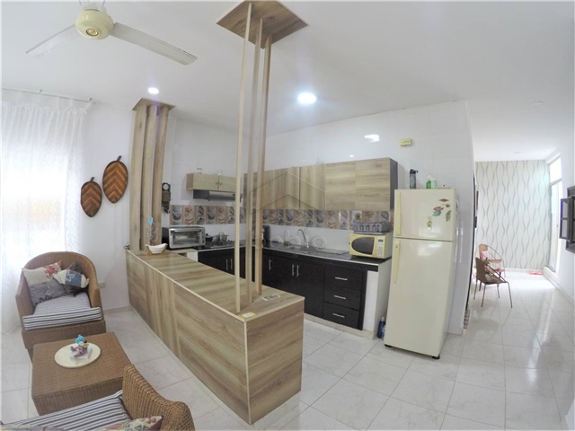 Casa en venta en Vallejo, Montería · foto 9 de 20