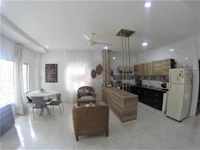 Casa en venta en Vallejo, Montería · foto 10 de 20