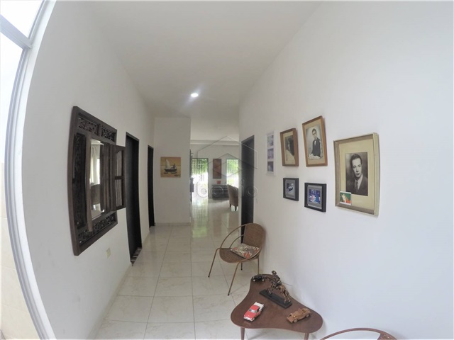Casa en venta en Vallejo, Montería · foto 13 de 20