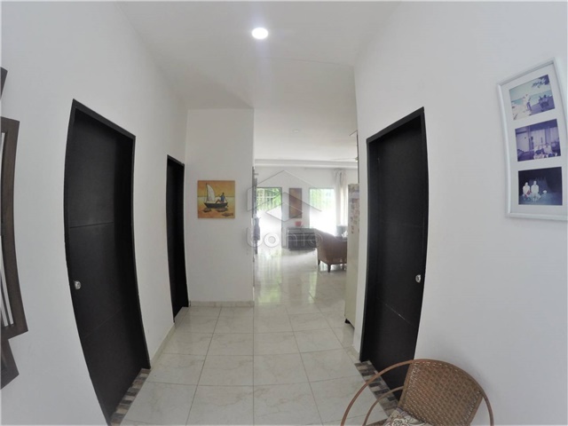 Casa en venta en Vallejo, Montería · foto 14 de 20