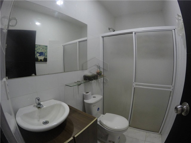 Casa en venta en Vallejo, Montería · foto 15 de 20