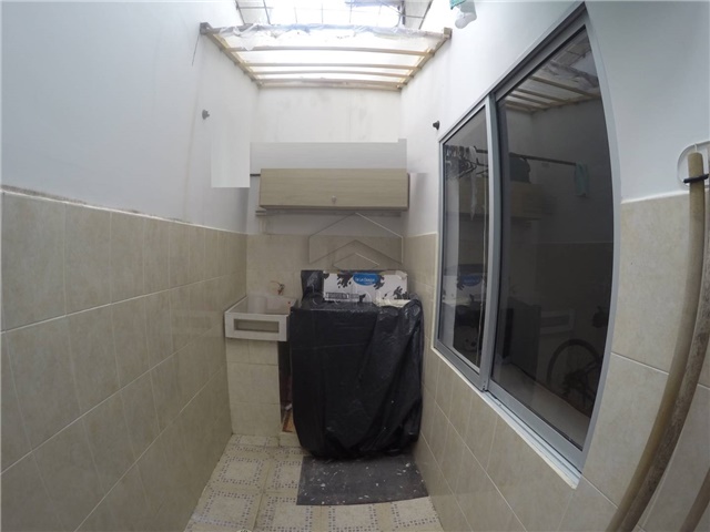 Casa en venta en Vallejo, Montería · foto 16 de 20