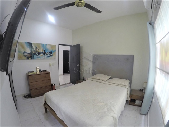 Casa en venta en Vallejo, Montería · foto 18 de 20