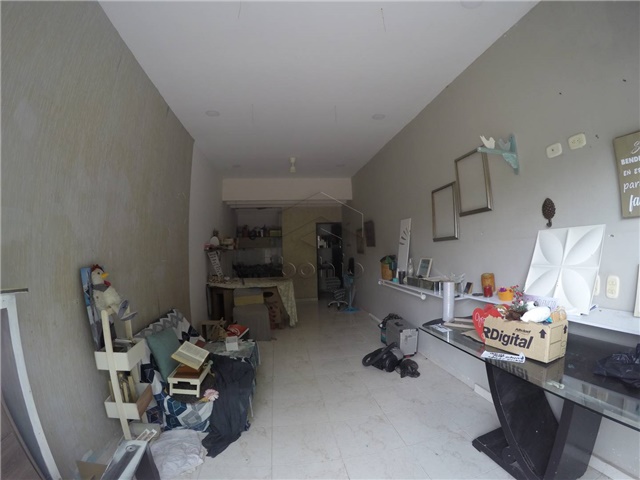 Casa en venta en Vallejo, Montería · foto 19 de 20