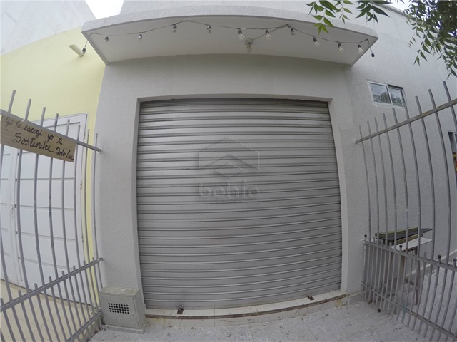 Casa en venta en Vallejo, Montería · foto 20 de 20