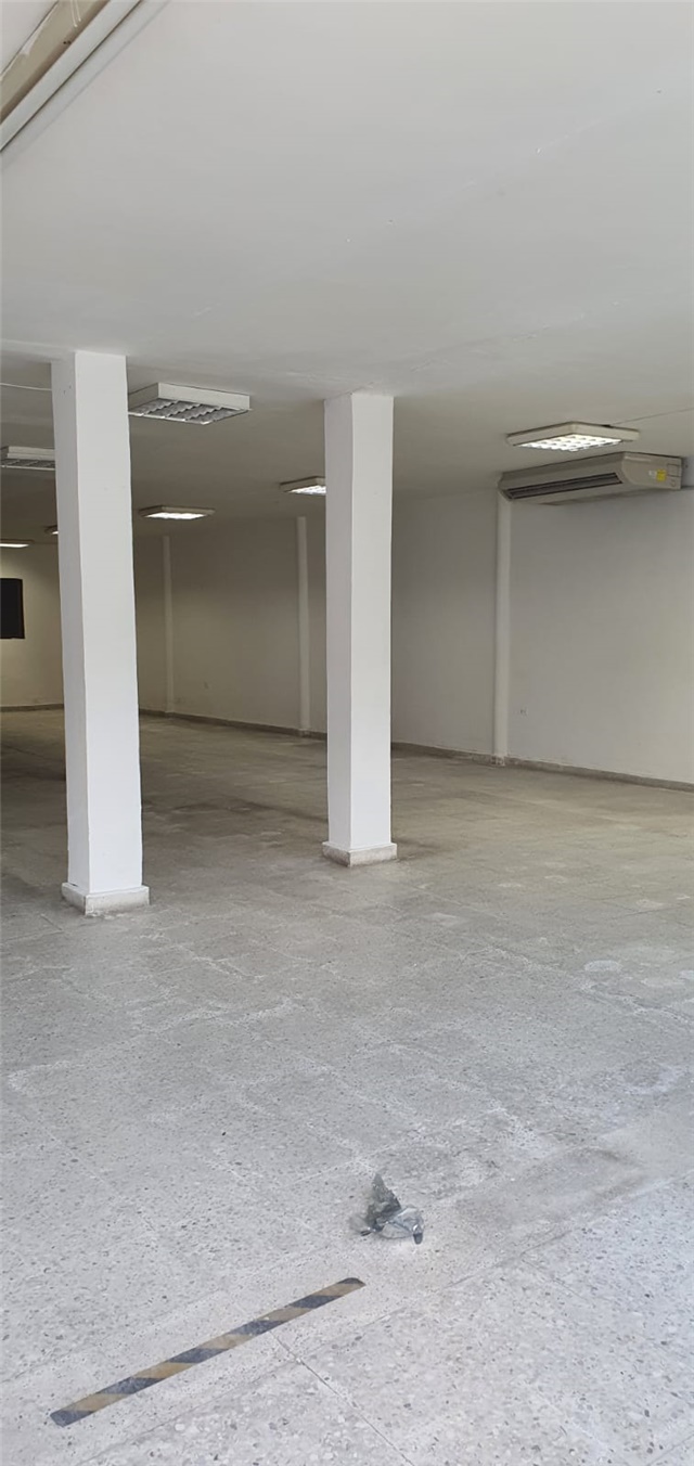 Local en Arriendo - Vista 3