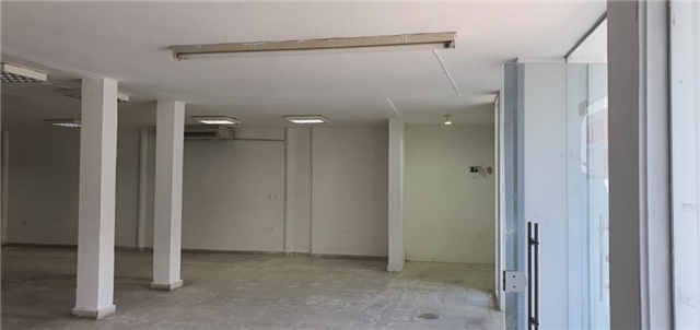 Local en Arriendo - Vista 4
