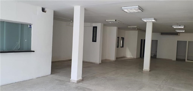 Local en Arriendo - Vista 5