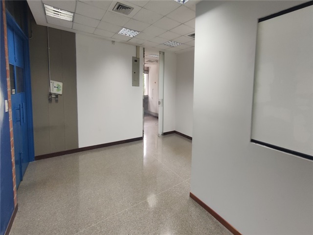 Oficina en Arriendo - Vista 5