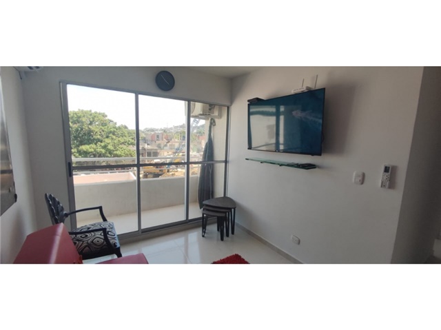 Apartment in Cartagena, Cartagena