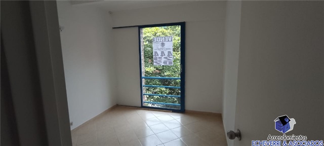 Apartamento en venta en Loma Del Escobero, Envigado · foto 4 de 15