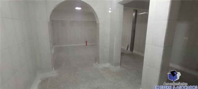 Apartamento en venta en Loma Del Escobero, Envigado · foto 5 de 15