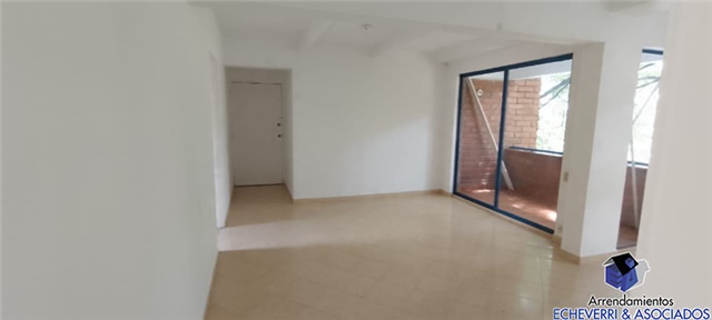 Apartamento en venta en Loma Del Escobero, Envigado · foto 9 de 15