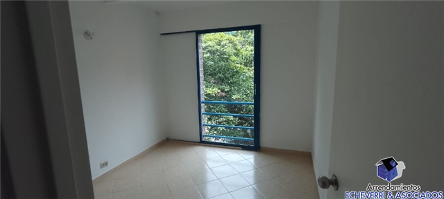 Apartamento en venta en Loma Del Escobero, Envigado · foto 12 de 15