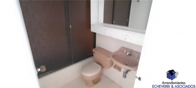 Apartamento en venta en Loma Del Escobero, Envigado · foto 13 de 15