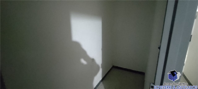 Apartamento en venta en Loma Del Escobero, Envigado · foto 14 de 15