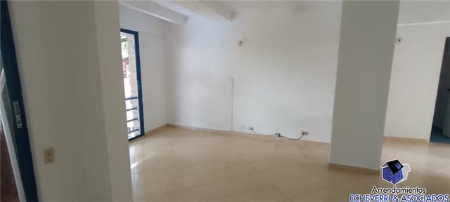 Apartamento en venta en Loma Del Escobero, Envigado · foto 15 de 15