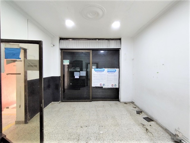 Local en arriendo en Villa Nueva, Medellín, 310 m² · foto 3 de 17