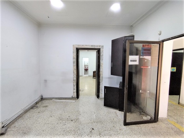 Local en arriendo en Villa Nueva, Medellín, 310 m² · foto 4 de 17