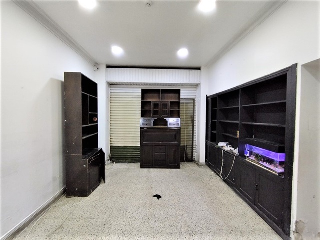 Local en arriendo en Villa Nueva, Medellín, 310 m² · foto 5 de 17