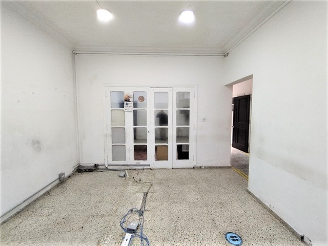 Local en arriendo en Villa Nueva, Medellín, 310 m² · foto 6 de 17