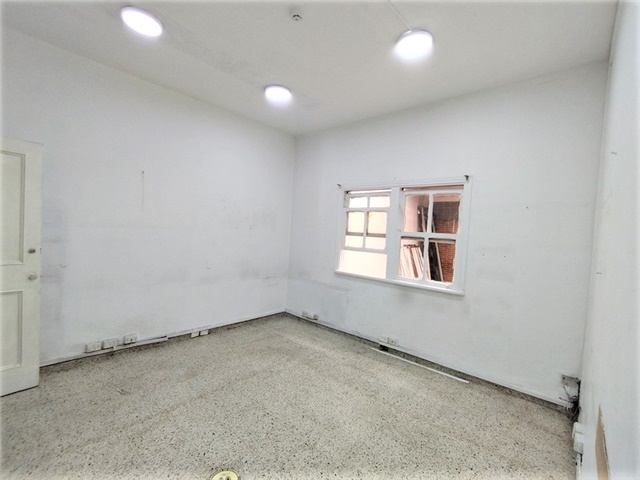 Local en arriendo en Villa Nueva, Medellín, 310 m² · foto 7 de 17