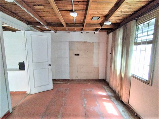 Local en arriendo en Villa Nueva, Medellín, 310 m² · foto 8 de 17