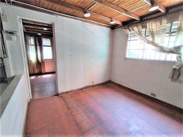 Local en arriendo en Villa Nueva, Medellín, 310 m² · foto 9 de 17