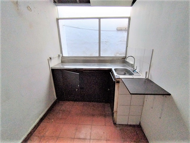 Local en arriendo en Villa Nueva, Medellín, 310 m² · foto 10 de 17