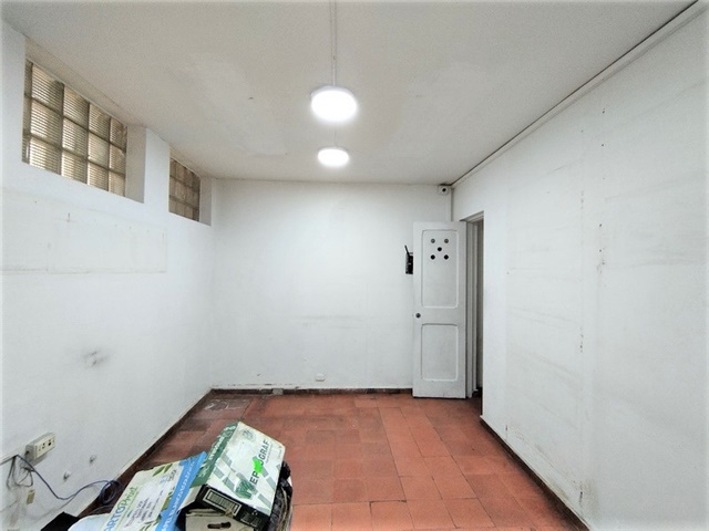 Local en arriendo en Villa Nueva, Medellín, 310 m² · foto 11 de 17