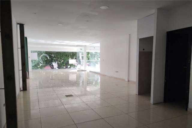Local en Arriendo - Vista 3