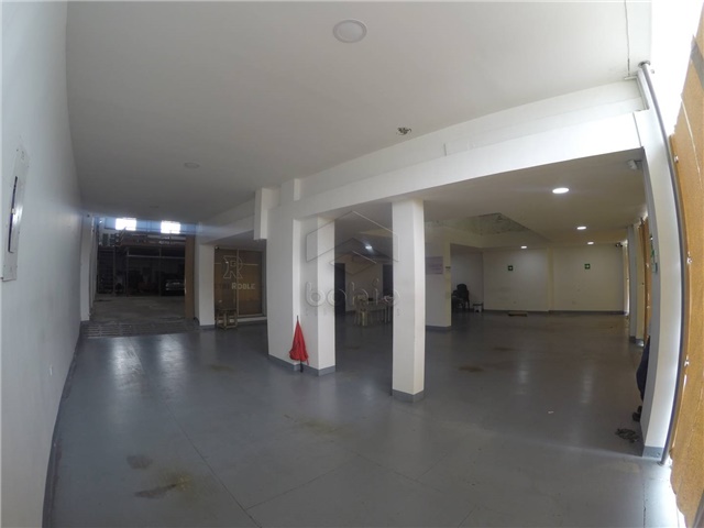 Local en arriendo en Centro, Montería, 711 m² · foto 4 de 20