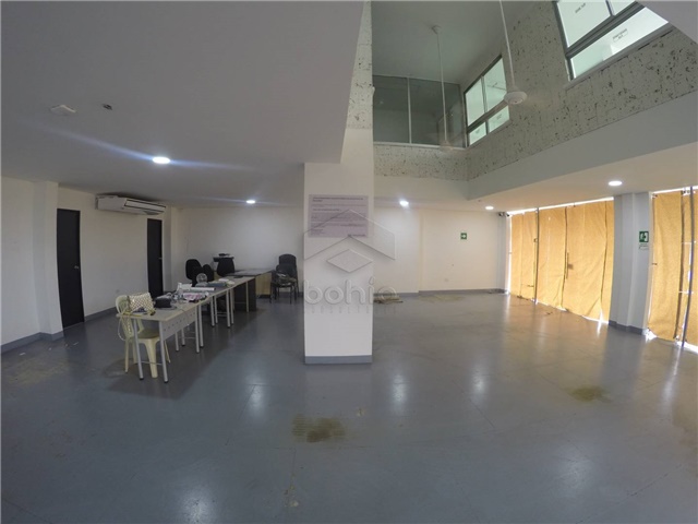 Local en arriendo en Centro, Montería, 711 m² · foto 6 de 20