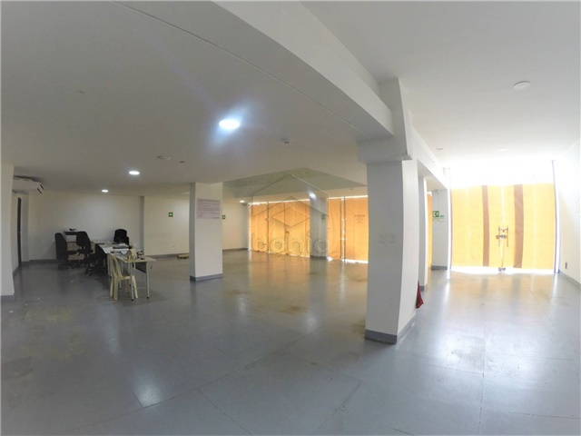 Local en arriendo en Centro, Montería, 711 m² · foto 7 de 20