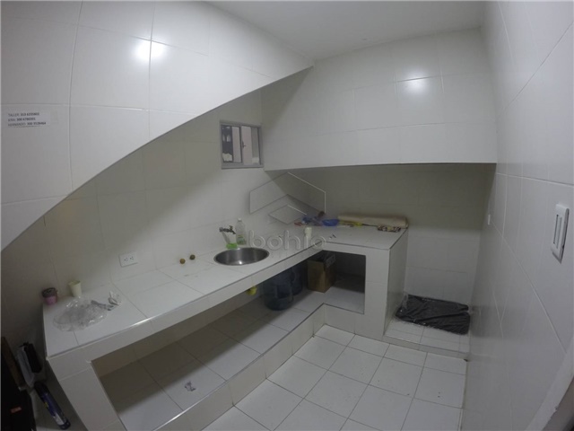 Local en arriendo en Centro, Montería, 711 m² · foto 8 de 20
