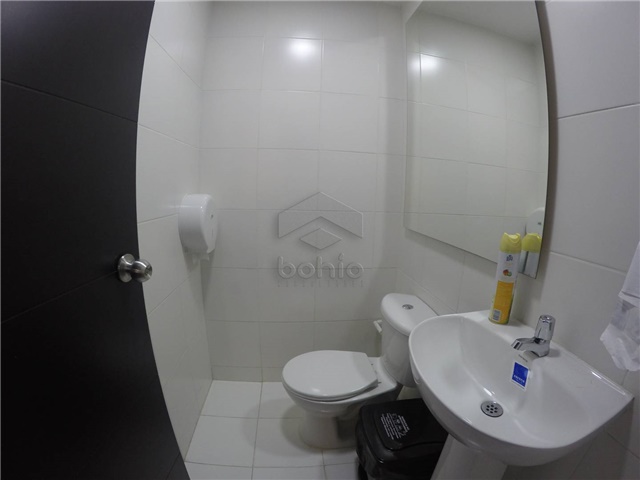 Local en arriendo en Centro, Montería, 711 m² · foto 9 de 20