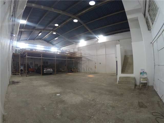 Local en arriendo en Centro, Montería, 711 m² · foto 10 de 20