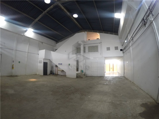 Local en arriendo en Centro, Montería, 711 m² · foto 11 de 20