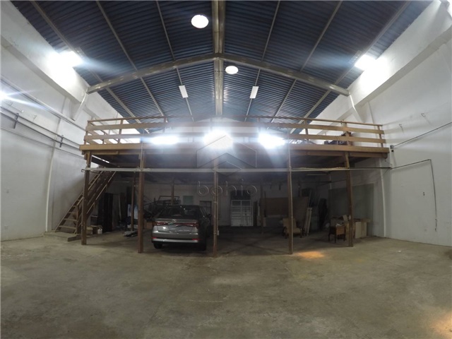 Local en arriendo en Centro, Montería, 711 m² · foto 12 de 20