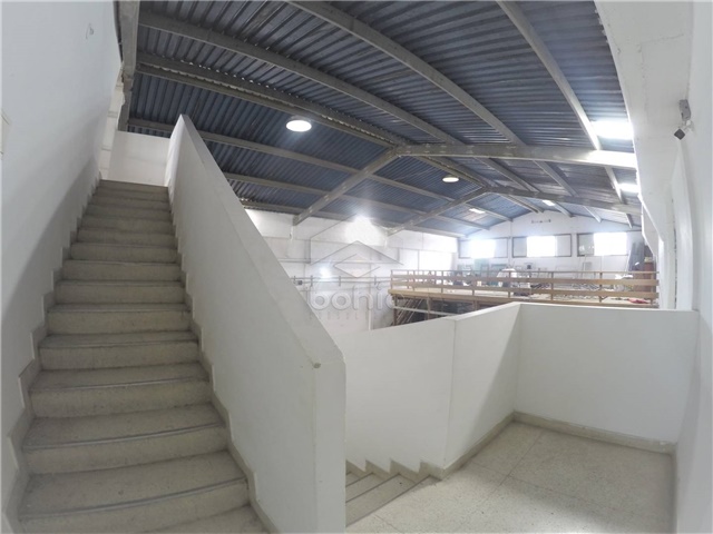 Local en arriendo en Centro, Montería, 711 m² · foto 13 de 20