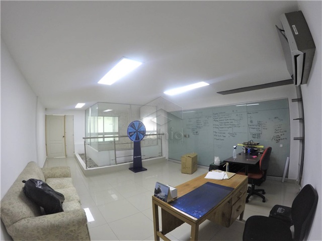 Local en arriendo en Centro, Montería, 711 m² · foto 14 de 20