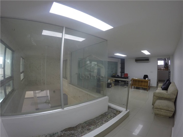 Local en arriendo en Centro, Montería, 711 m² · foto 15 de 20