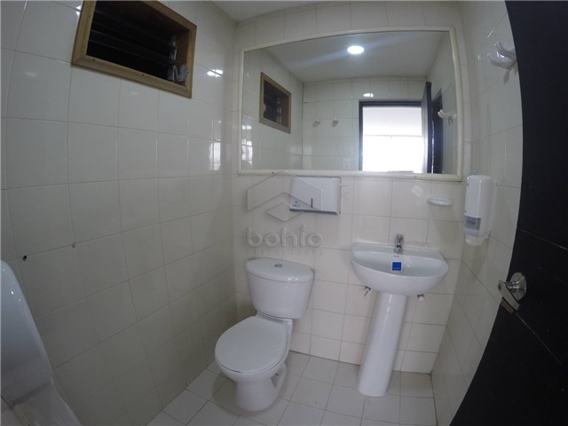 Local en arriendo en Centro, Montería, 711 m² · foto 16 de 20