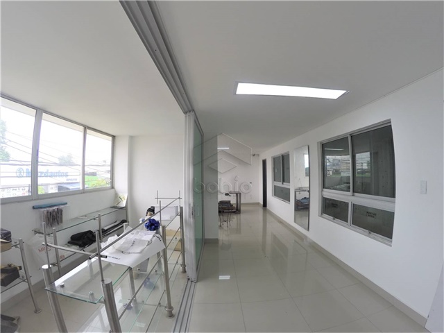 Local en arriendo en Centro, Montería, 711 m² · foto 17 de 20