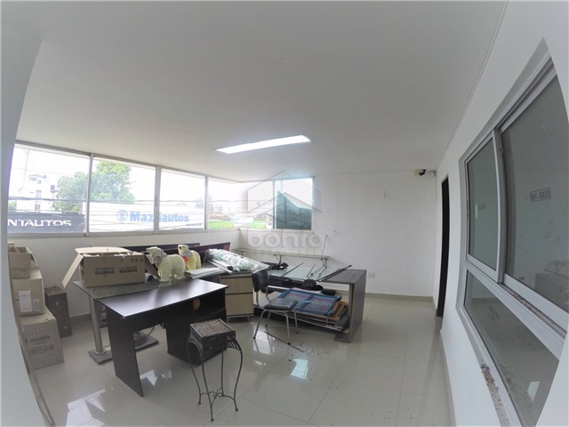 Local en arriendo en Centro, Montería, 711 m² · foto 18 de 20