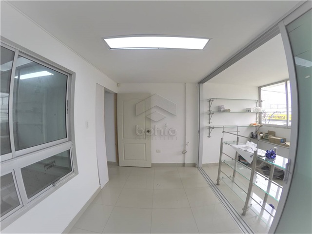 Local en arriendo en Centro, Montería, 711 m² · foto 19 de 20