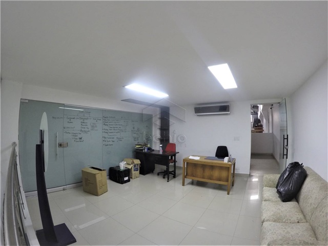 Local en arriendo en Centro, Montería, 711 m² · foto 20 de 20