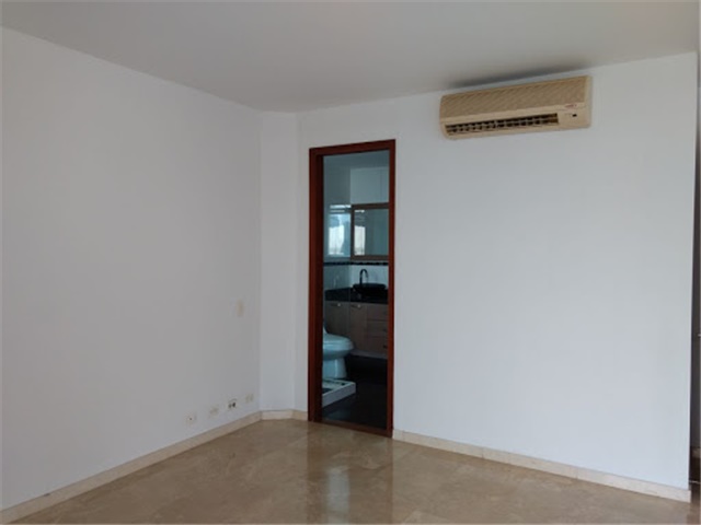 Apartamento en arriendo en Manga, Cartagena · foto 5 de 7