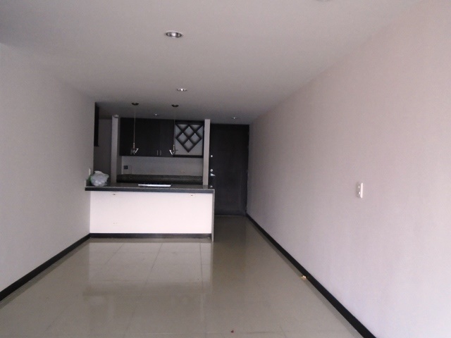 Apartamento en venta en Zuñiga, Envigado · foto 2 de 13